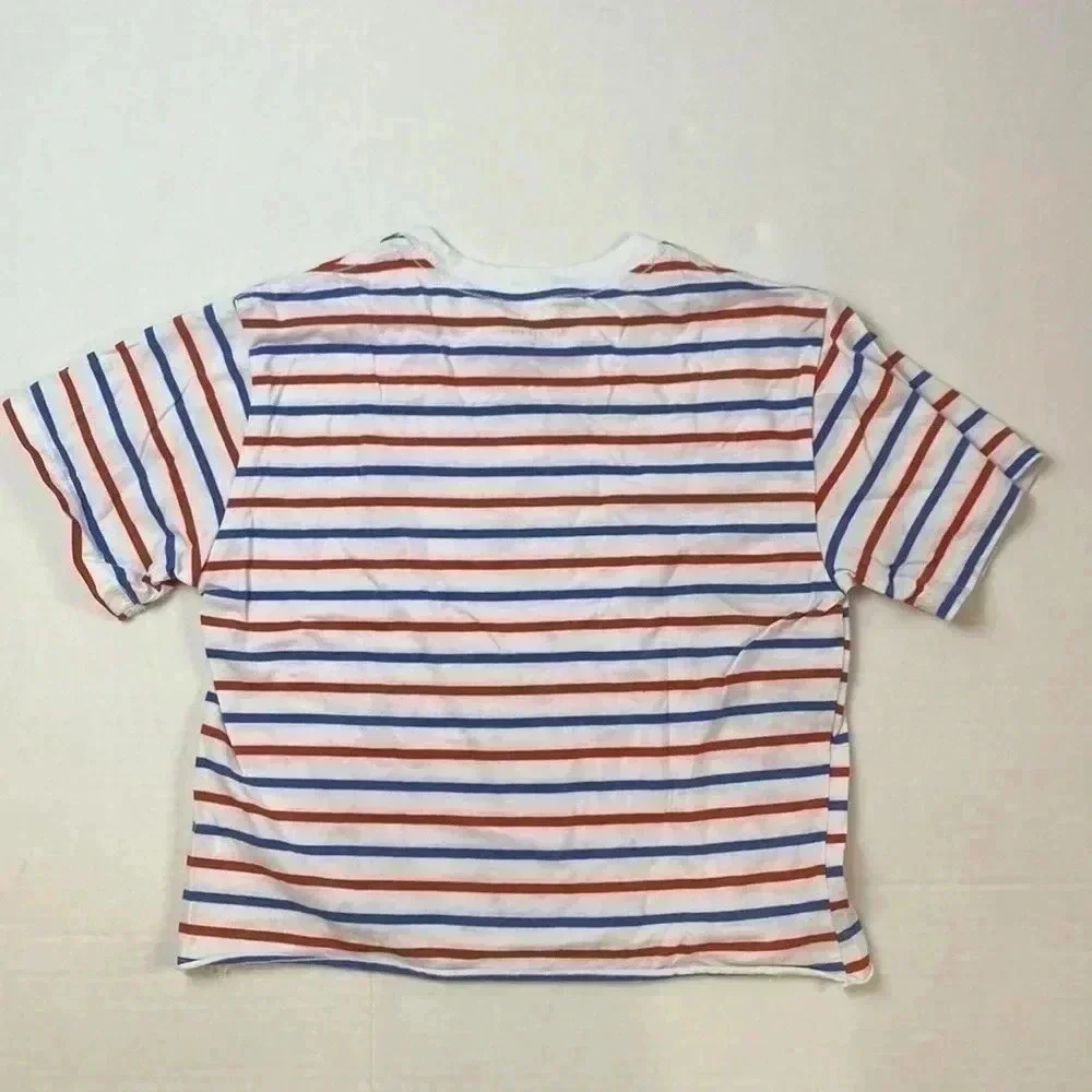 Might Fine USA Women’s pajama Set